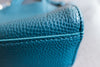 That's what i want! Mini Bag/ BG8085