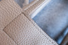 That's what i want! Mini Bag/ BG8085