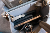 That's what i want! Mini Bag/ BG8085