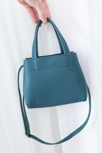 That's what i want! Mini Bag/ BG8085