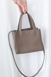 That's what i want! Mini Bag/ BG8085