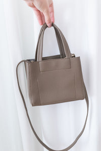 That's what i want! Mini Bag/ BG8085