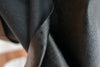 Faux Leather 簡約皮感雙口袋半身裙, Skirt/ SK8646