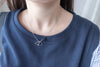Mystery, Necklace / NL8106