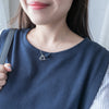 Mystery, Necklace / NL8106