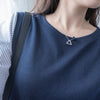 Mystery, Necklace / NL8106
