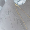 Mystery, Necklace / NL8106
