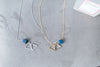 Mystery, Necklace / NL8106