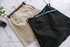 Elastic 腰帶全條超彈性裙褲, Skirt Pants/ SK8649