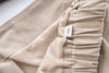 Elastic 腰帶全條超彈性裙褲, Skirt Pants/ SK8649