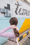 Pearl Circle, Hairband/ HA8114