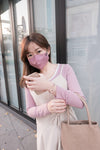 Pearl Circle, Hairband/ HA8114
