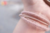 Pearl Circle, Hairband/ HA8114