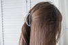 Half Moon, Clip/ HA8117