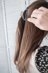 Half Moon, Clip/ HA8117