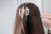 Half Moon, Clip/ HA8117