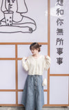 Rectangle Marble, Clip/ HA8116