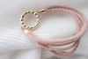Pearl Circle, Hairband/ HA8114