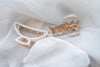 Half Moon, Clip/ HA8117