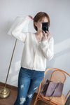 Crazy Slim Ripped Jeans / PT8058