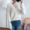 Crazy Slim Ripped Jeans / PT8058