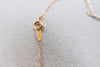 Silver made Real Pearl, Necklace/ NL8146