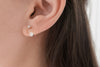 Crystal Universe, Earrings/ ER8325