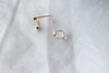 Crystal Universe, Earrings/ ER8325