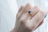 GemStone , Ring/ RN8054