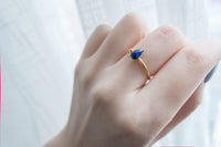 GemStone , Ring/ RN8054