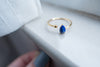 GemStone , Ring/ RN8054