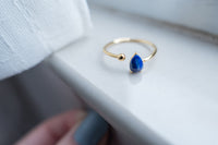 GemStone , Ring/ RN8054