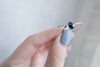 GemStone , Ring/ RN8054