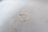 GemStone , Ring/ RN8054