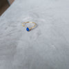 GemStone , Ring/ RN8054