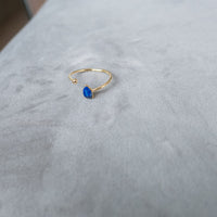GemStone , Ring/ RN8054
