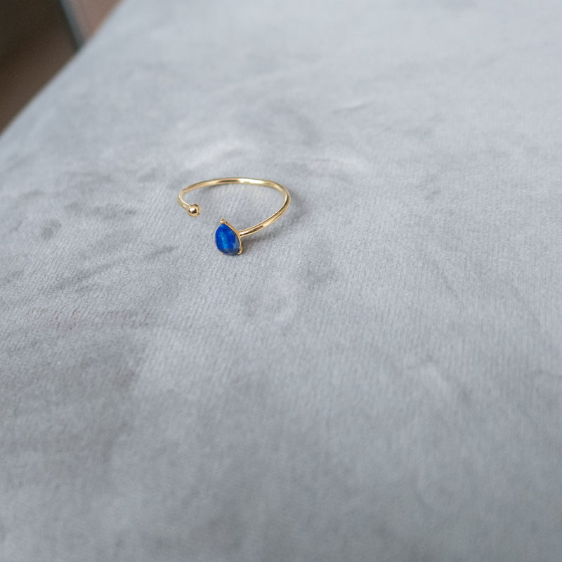 GemStone , Ring/ RN8054