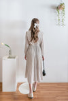 Coco Ribbon Hairband/ HA8118