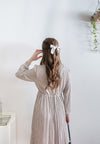 Coco Ribbon Hairband/ HA8118