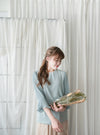 Coco Ribbon Hairband/ HA8118