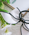 Coco Ribbon Hairband/ HA8118