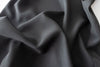 [限量現貨回歸]  Collar 輕優雅隨性質感連身褲, Jumpsuit/ DS9190