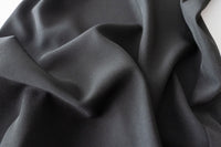 [限量現貨回歸]  Collar 輕優雅隨性質感連身褲, Jumpsuit/ DS9190