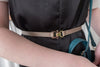 Milktea Moon Lock, Belt/ BT8013 （pre-order)