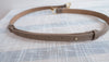 Milktea Moon Lock, Belt/ BT8013 （pre-order)
