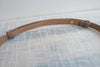 Milktea Moon Lock, Belt/ BT8013 （pre-order)