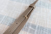 Milktea Moon Lock, Belt/ BT8013 （pre-order)
