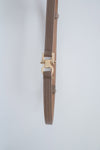 Milktea Moon Lock, Belt/ BT8013 （pre-order)