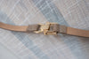 Milktea Moon Lock, Belt/ BT8013 （pre-order)