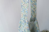 mojito 防皺清新印花布袋, tote bag/ BG8063